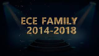 ECE 2K14-2K18