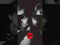 Ozzy Osbourne &amp; Lemmy Kilmister (Motörhead) - Hellraiser Lyrics #ozzyosbourne #motörhead #lemmy