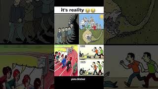 it's reality 😭 motivational quotes #motivational #quotes #inspirationalquotes #short it's reality 😭 motivational quotes #motivational #quotes #inspirationalquotes #short