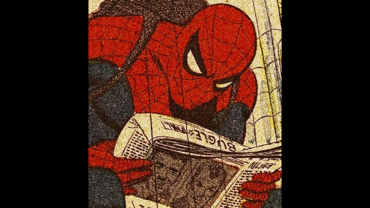 (FREE) Old School x 90s Rap x Boom Bap Type Beat || HIPHOP INSTRUMENTAL [2025] | ProdFcsGrid