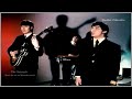 The Animals - Don&#39;t let me be Misunderstood