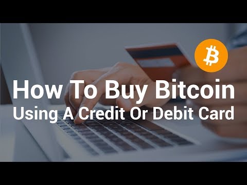 COINMAMA - How To Buy BITCOIN U0026 CRYPTO With A Credit/Debit Card - (Step-by-Step)