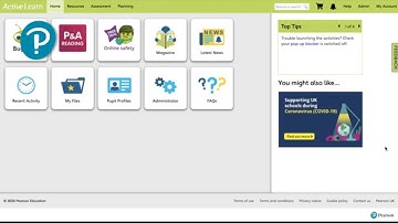 How to allocate an individual eBook