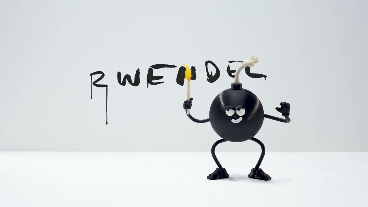 Zwendel ident Bommetje 16s v003