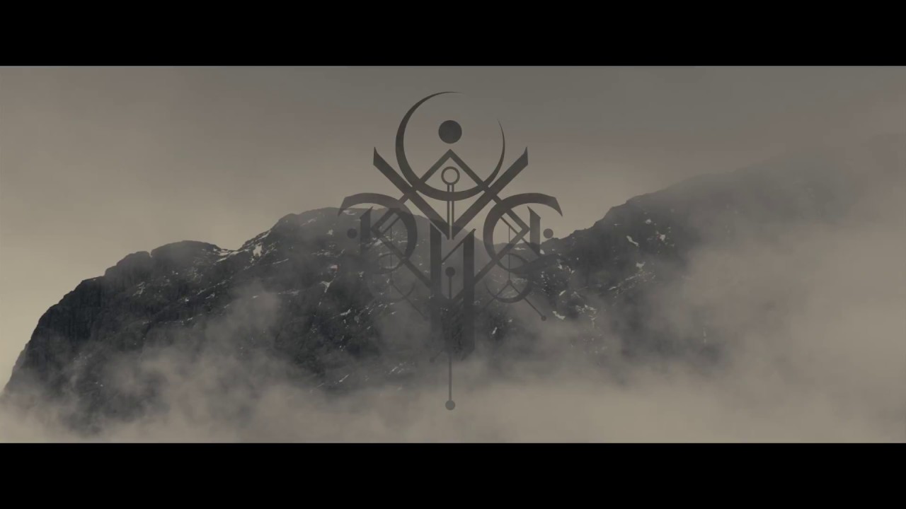 DVNE "Thirst"
