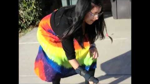 Similarity in Real Life