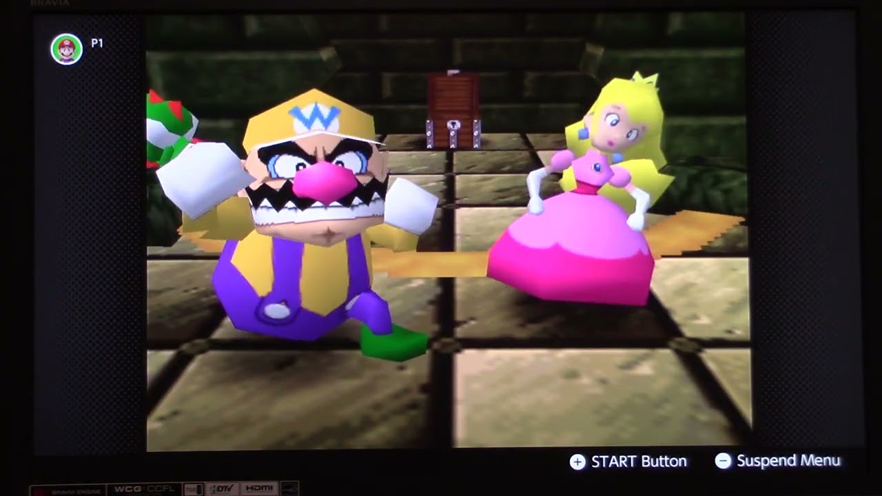 2025 Birthday Special for NickTheEnlightened Part 1