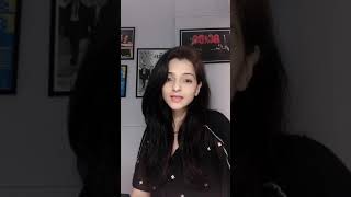 Glamour world 😍 screenshot 4