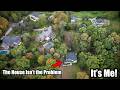 Ferretti Witch Trials - The WILD Story of My Federal Discrimination Lawsuit Against My Town - Ep 5