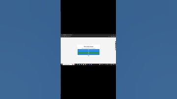 🚀 Day 3 of 15 Days Coding Challenge 🚀 (watch full video in my channel) #shorts #trending #coding