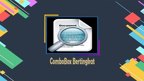 Coding Print Preview dan Save PDF Makro VBA Excel