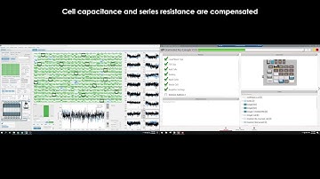 SyncroPatch 384 Method Launcher Unattended