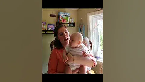 My Labor and Delivery Story | Teri Martin