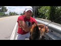 Pesca , de Tilapias rojas en la Florida