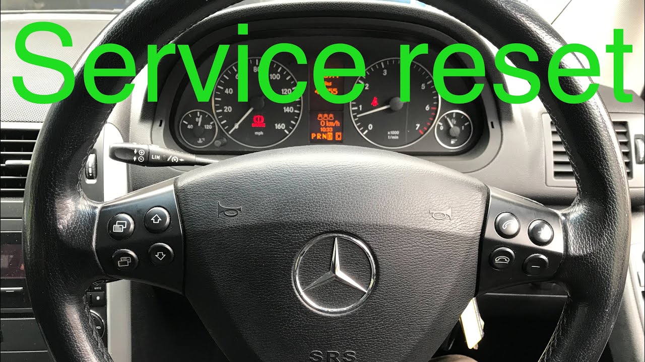 Mercedes Benz W169 Serviceheft Wartungsheft Scheckheft A-Klasse