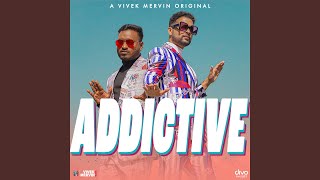 Download Lagu ADDICTIVE Download Lagu ADDICTIVE