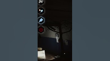 Lootable hideout posters | Escape From Tarkov #tarkov #escapefromtarkov #tarkovwipe #tarkovupdate