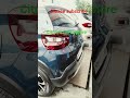 Citroen C3 Explore Price Under 8Lac*