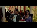 Song