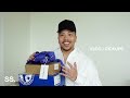 VLOG: Unboxing Recent Pickups, Hanging Out w/ Friends, BTS of Upcoming Projects, & More