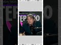 Юрий Лоза: нейросети в музыке — это не страшно, а полезно #Shorts —  Москва 24