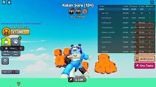 Izle Ve Tekrar Izle Sonsuz Video