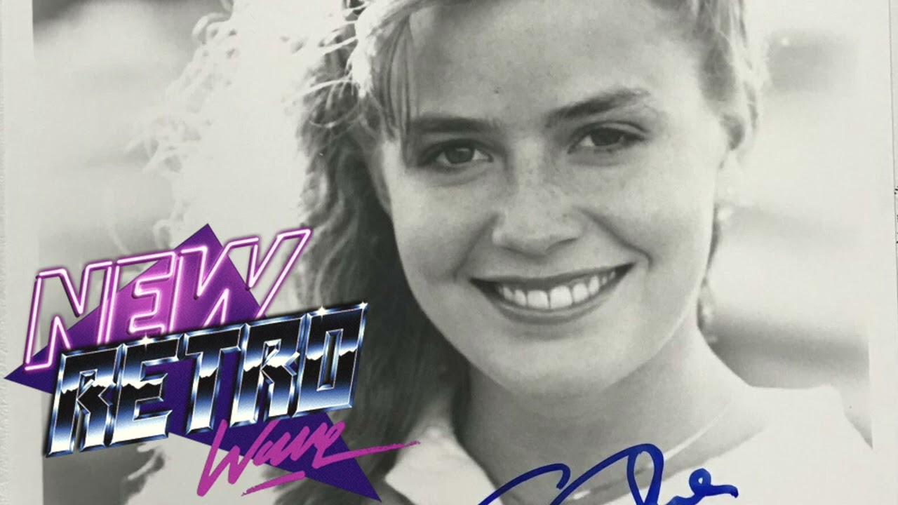 At 1980 - The Magic Wind