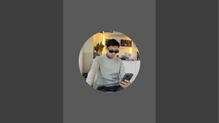 Download Lagu Mayank Uncut is live MP3