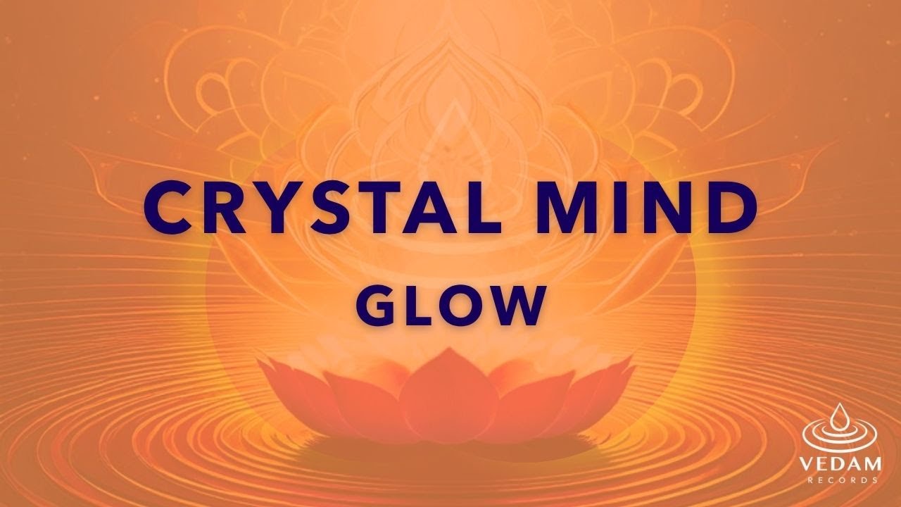 Calm Background Music to Improve Focus and Eliminate Mental Fog