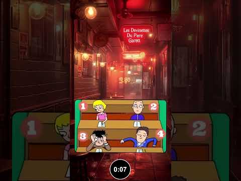 YouTube player