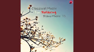 Goldberg Variations, BWV.988: I. Aria