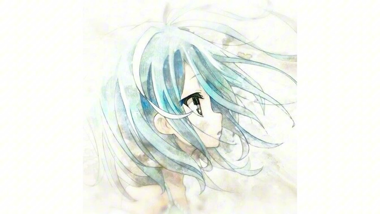 ✧ free for profit ✧ diary plugg + symelz + frendi type beat "miss your eyes"