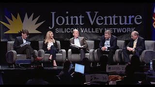 2016 State of the Valley conference: Debate about the future of the internal combustion engine
