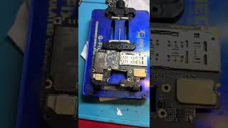 Redmi Note 9 Logo Restart Problem Solution Easy Way 2026 | Tharmister  Problem | 100% Working