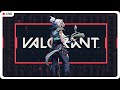Mabar Valorant