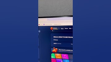 earn free 0.1 bitcoin , how to earn free bitcoin ,crypto giveaway #freeusdt #freecrypto #freebitcoin