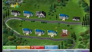 Build A Lot  Download Free Games