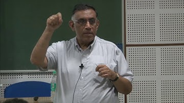 Cognitive Radio and Wireless Communications - Theory, Practice and Security (Lecture-2)