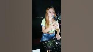 REMIX LAY LAY LAY (JOKER) FULL BASS TERBARU - DJ RERE MONIQUE R2M