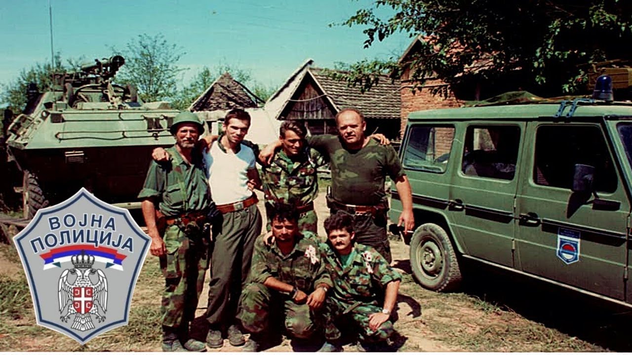 РАДИО ТЕЛЕВИЗИЈА РЕПУБЛИКЕ СРПСКЕ - МИСИЈА : БИТКА КОД КОЛИБА