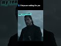 (got) battle of bastards 🥶🥶 edit song-canto du luna #edit #movie #motivational #gameofthrones
