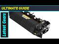 JC91-01159A Fusing Unit: Essential Upgrade for Flawless Prints