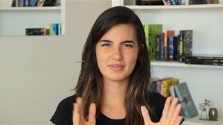 Improviso simples e divertido no teclado - Qualquer um pode fazer