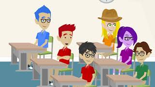 Flash And Tracks New Friend Last Vyond Video Of 2022