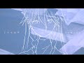 IA「どんな世界だと知っても (Song by 湯木慧)」MUSIC VIDEO