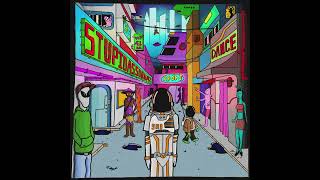 Album Lengkap Dance