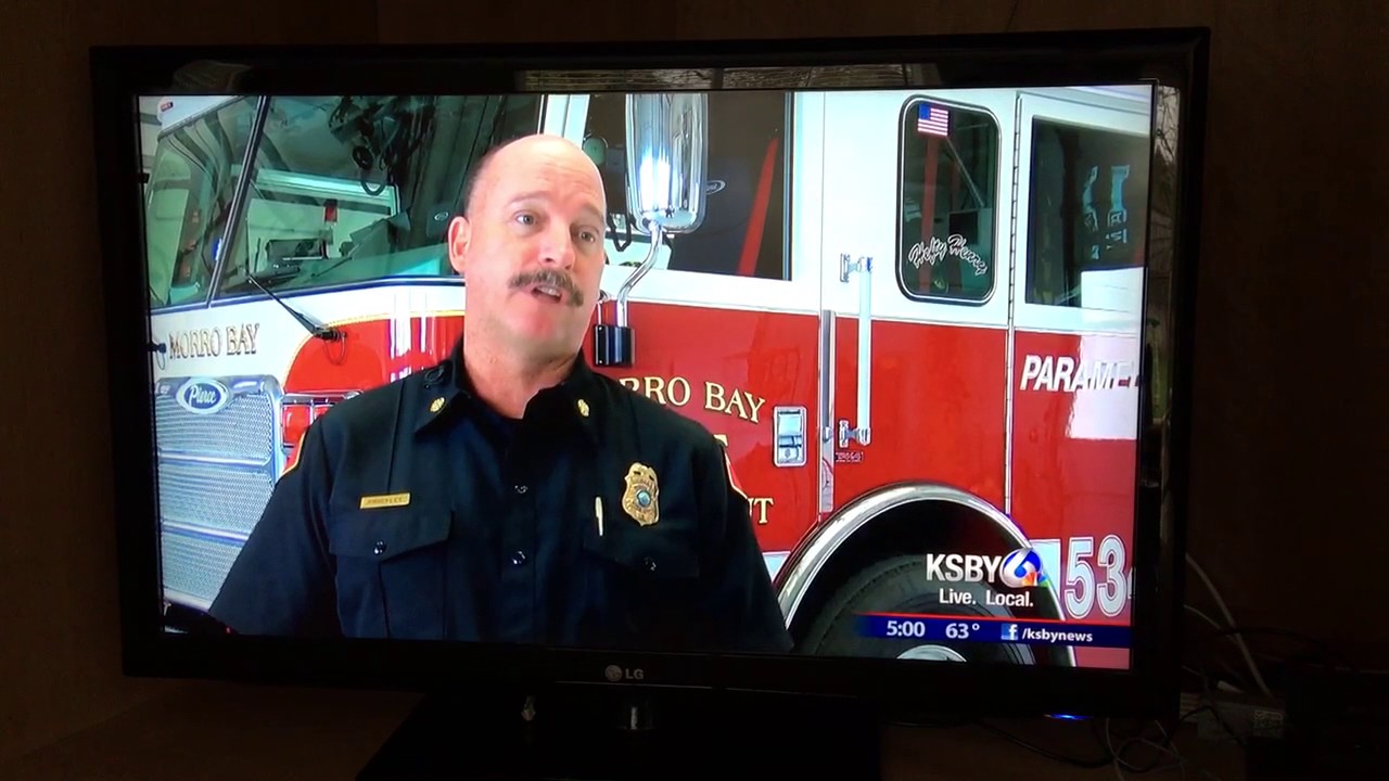 SloStringer Matthew Frank