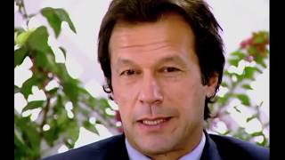 Believer - Imran Khan | Imagine Dragon