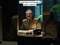 ГЕНЕРАЛ БОМБИТ В МИРЕ ТАНКОВ #юмор #ржака #миртанков #леста #sora2 #жиза