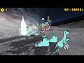 反逆のヴァルキリー視点でにゃんこ大戦争